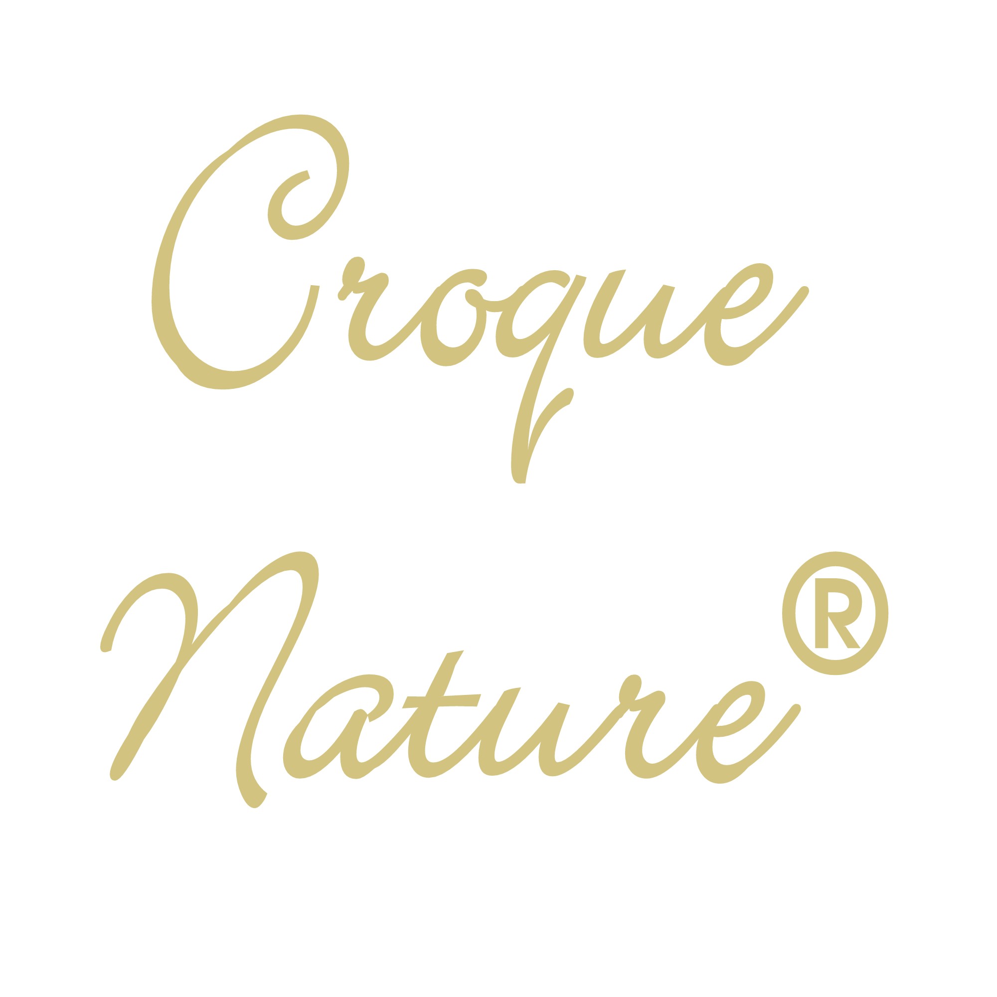 CROQUE NATURE® VILLENAVE